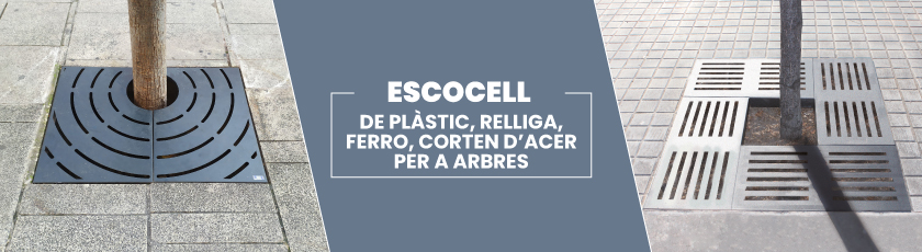 escocell