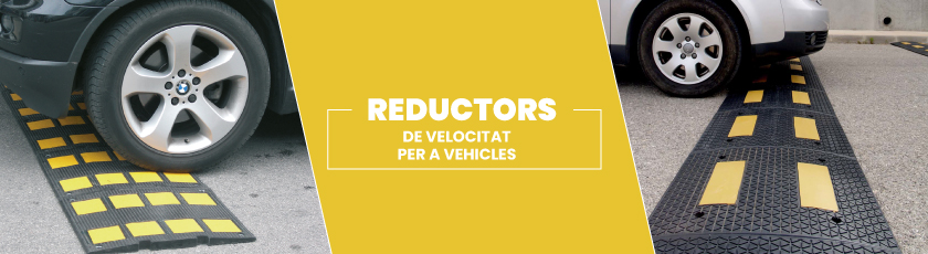 reductors-velocitat