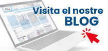 entrar al blog