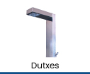 dutxes